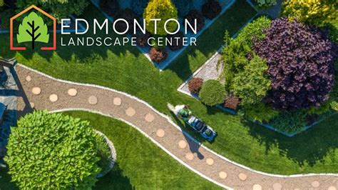 Landscape Center Near Me
