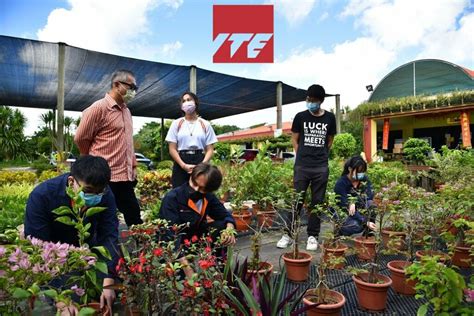 Landscape College Courses
