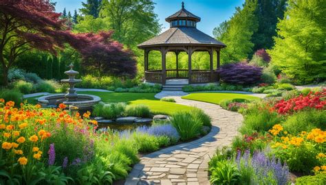 Landscape Companies Cleveland Ohio