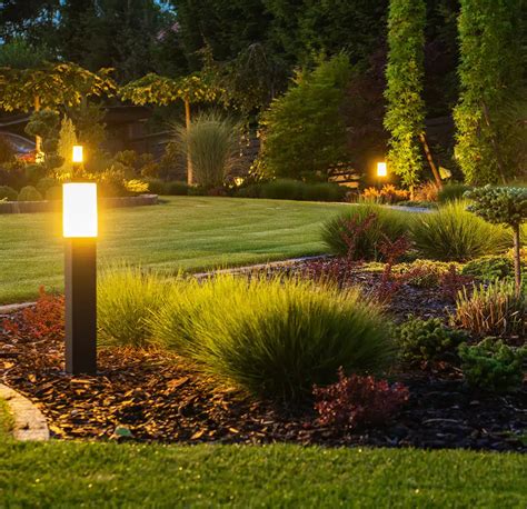 Landscape Companies Columbia Sc