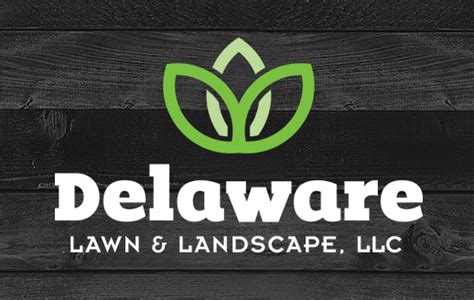 Landscape Companies Delaware