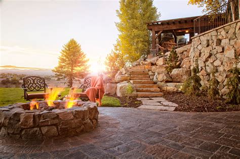 Landscape Companies Fort Collins