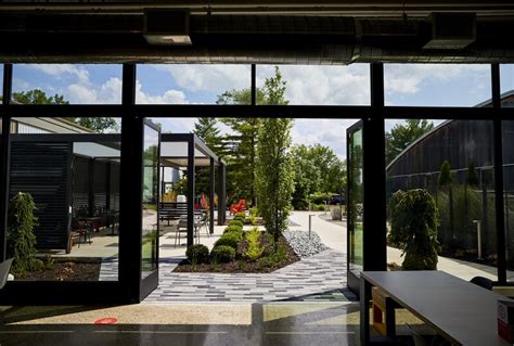 Landscape Companies Kalamazoo Mi