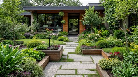 Landscape Companies Milwaukee