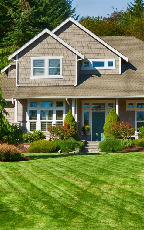 Landscape Companies Okc