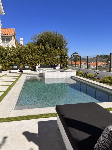 Landscape Companies Orange County