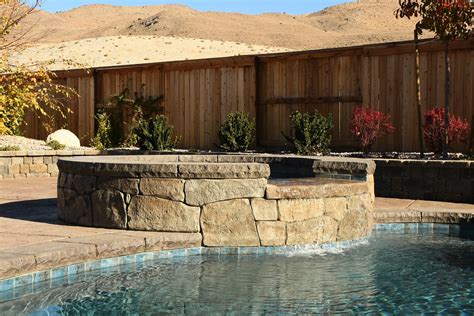 Landscape Companies Reno