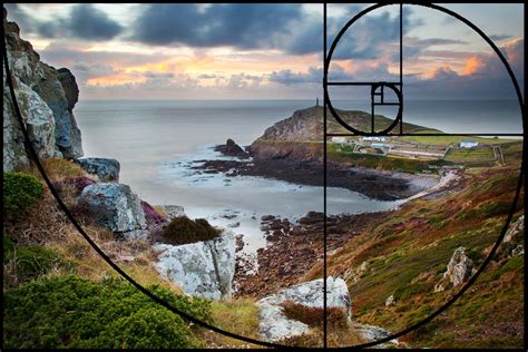 Landscape Composition: Arranging Your Elements in Easy Landscape Nature Drawing Tutorials