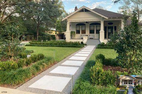 Landscape Contractors Covington La