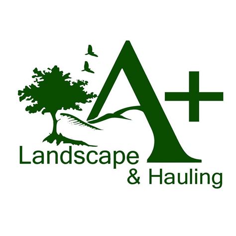 Landscape Contractors Modesto Ca