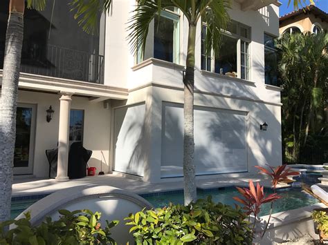 Landscape Contractors Naples Fl