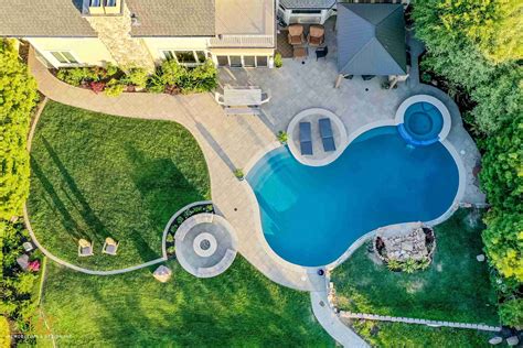 Landscape Contractors Orange County Ca
