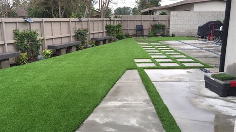 Landscape Contractors Temecula Ca