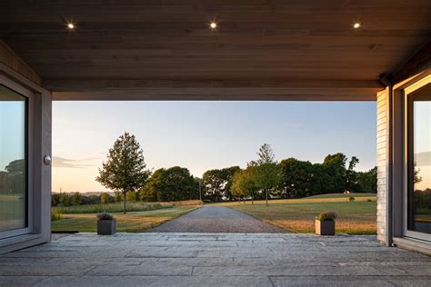 Landscape Creations Of Rhode Island