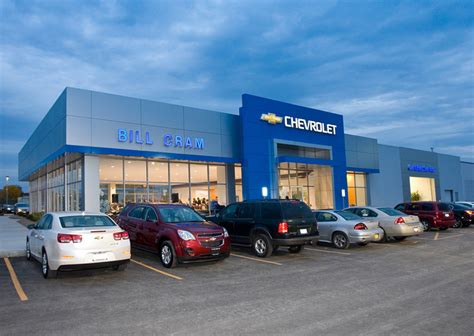 Landscape Dealers Near Me