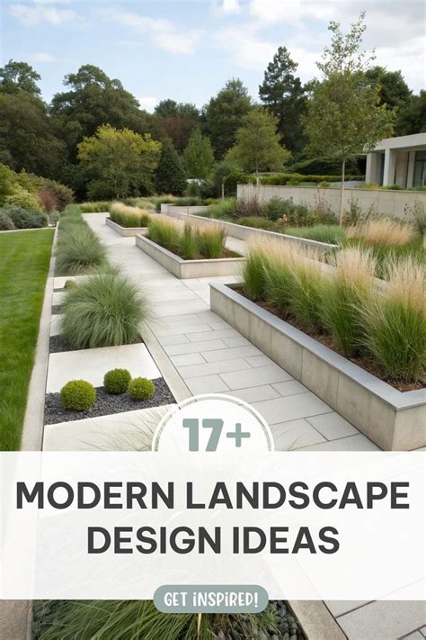 Landscape Design 17
