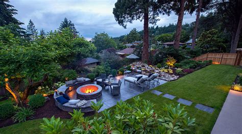 Landscape Design 2016