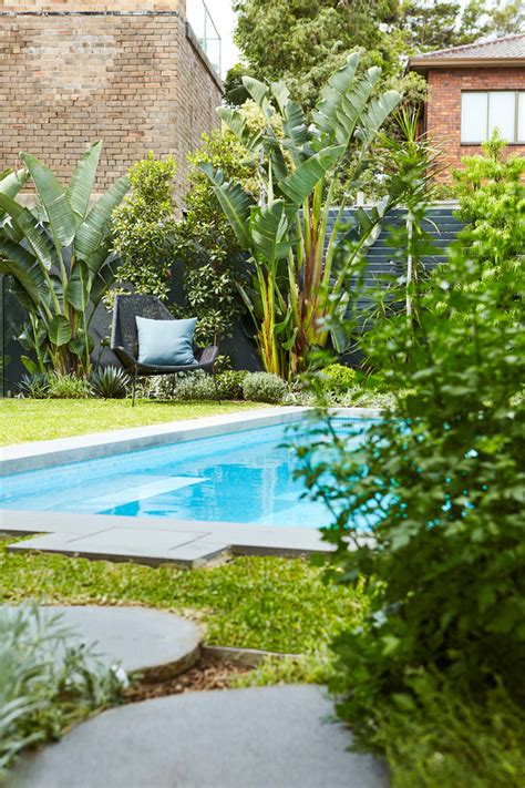 Landscape Design 2018