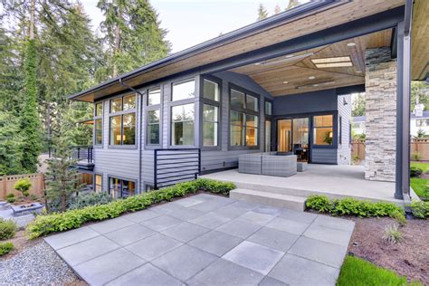 Landscape Design 2019