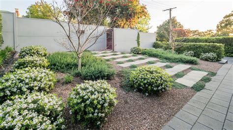 Landscape Design Adelaide
