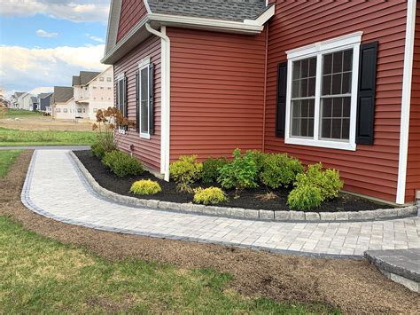 Landscape Design Albany Ny