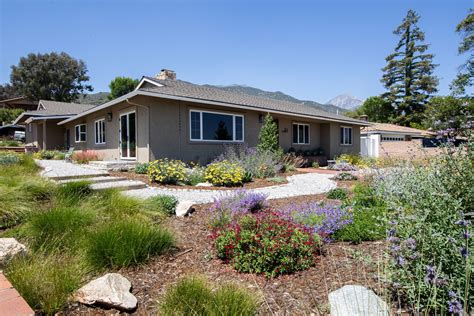 Landscape Design Antioch Ca