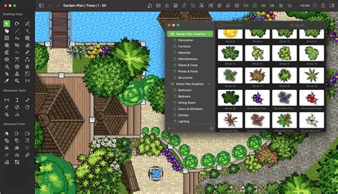 Landscape Design App For Mac