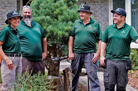 Landscape Design Apprenticeship