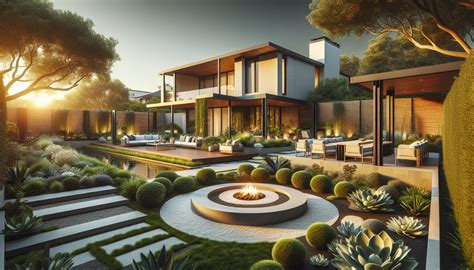 Landscape Design Articles