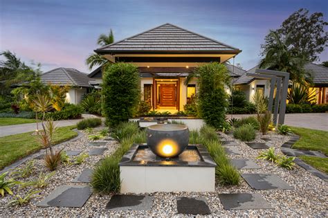 Landscape Design Au