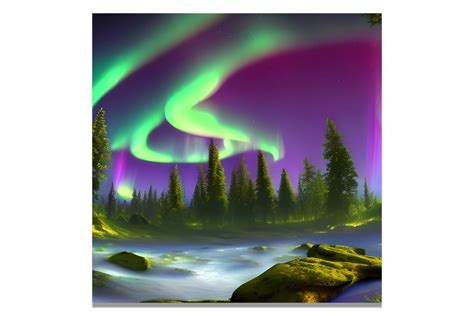 Landscape Design Aurora