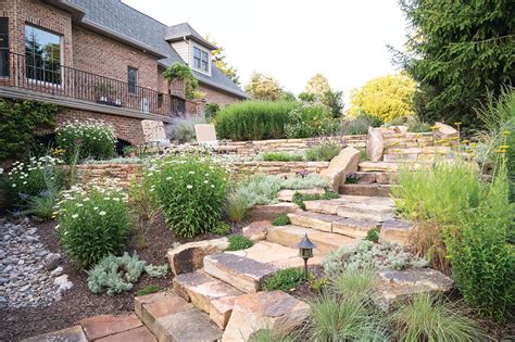 Landscape Design Baltimore County