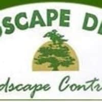 Landscape Design Bathgate