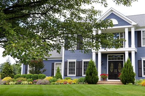 Landscape Design Bernardsville Nj