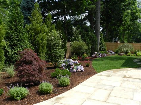 Landscape Design Bolton