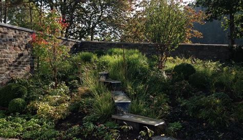 Landscape Design Bristol