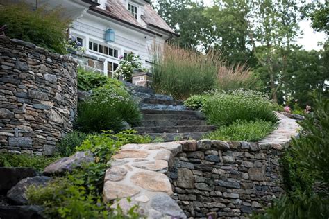 Landscape Design Brookfield Wi