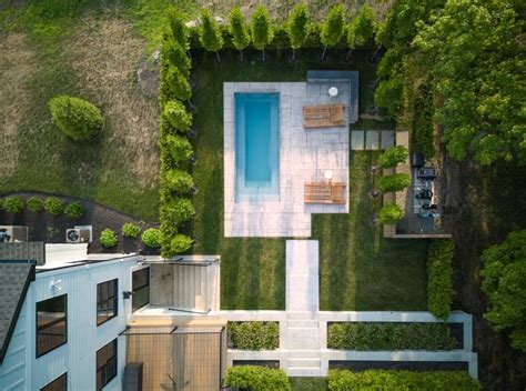 Landscape Design Bucks County