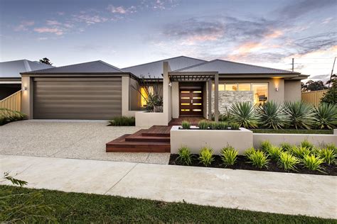 Landscape Design Bunbury