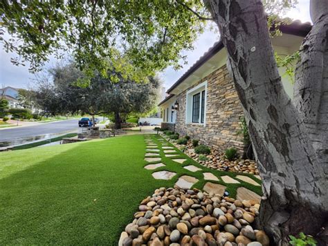 Landscape Design Calabasas