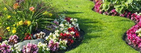 Landscape Design Capalaba