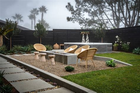 Landscape Design Cardiff
