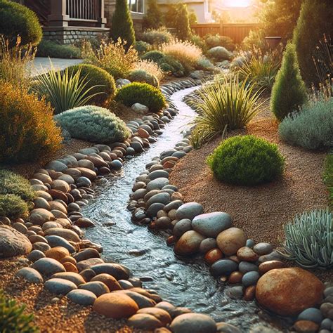 Landscape Design Cave Creek