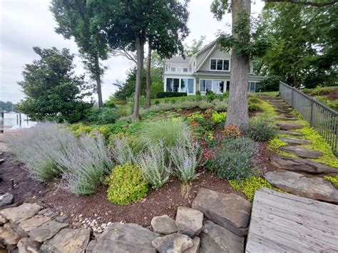 Landscape Design Center Maryland