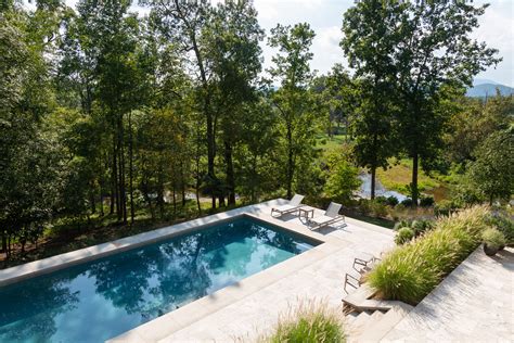 Landscape Design Charlottesville