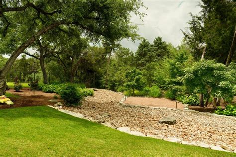 Landscape Design Classes Austin