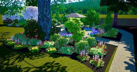Landscape Design Classes Bay Area