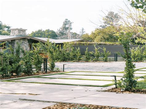 Landscape Design Classes Los Angeles