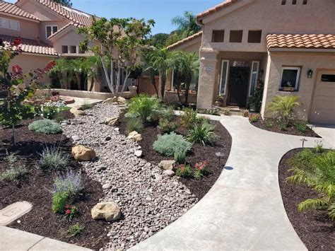 Landscape Design Classes San Diego