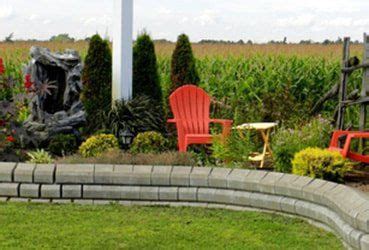 Landscape Design Columbia Md